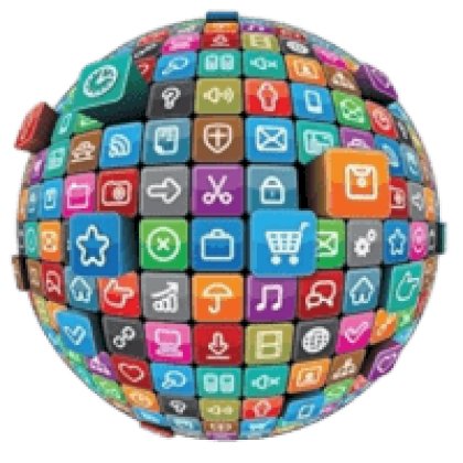 منوّعات رقمية