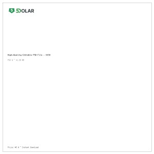 ملف PSD قابل للتعديل عالي الجودة - 0159