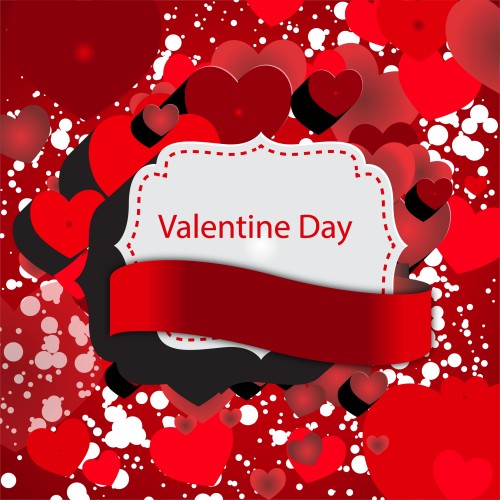 Dia dos Namorados - Exclusive Access to Design Resources