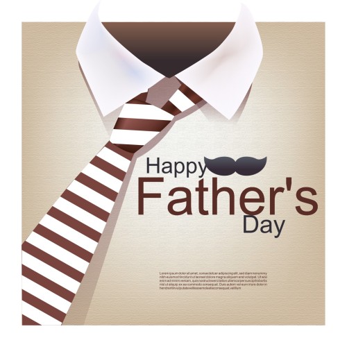 Dia dos Pais - Exclusive Google Drive Folder Access