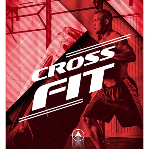 Exclusive Access to GIMNASIO - GYM Google Drive Folder