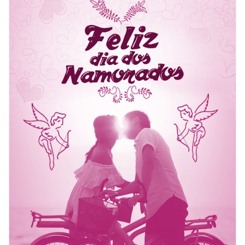 DÍA DE LOS ENAMORADOS - VALENTINE'S DAY Digital Assets Access