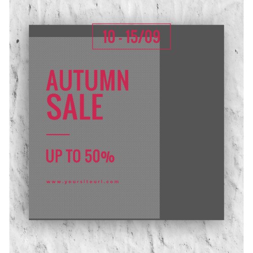 Access to OFERTAS ESPECIALES - Special Offers Google Drive Folder