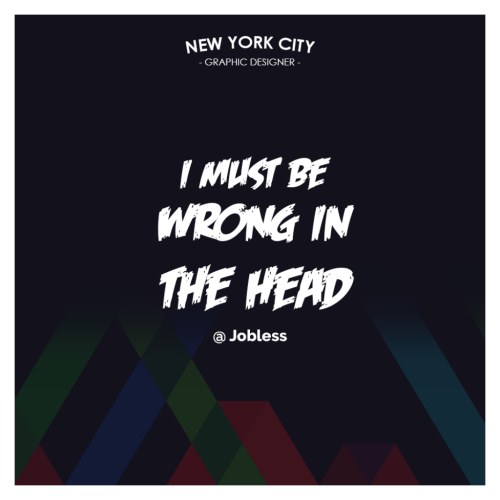 Access to SOCIAL MEDIA 2 Google Drive Folder