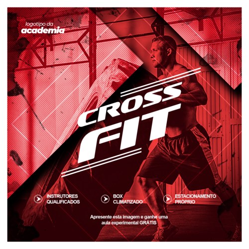 Social Media Design Assets - Google Drive Access