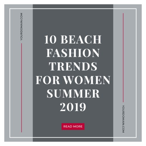 Access to CLEAN Google Drive Folder - Instagram Promotion PSDs