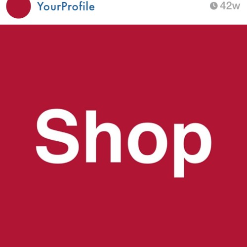 Access to PARTE 2 - Exclusive PSD Files Collection