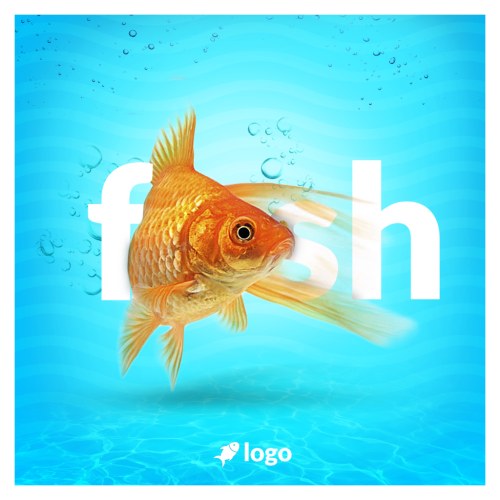 Access to Tienda De Mascotas - Pet Shop Google Drive Folder