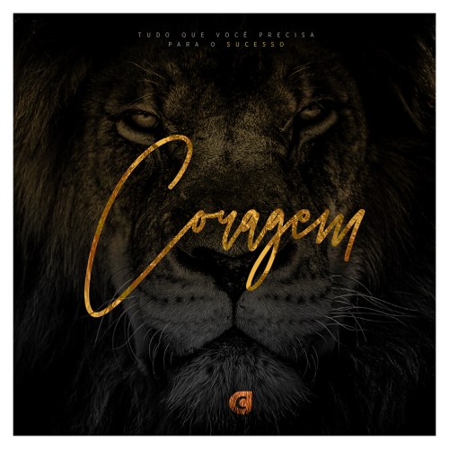 Access to Religión - Religion Google Drive Folder