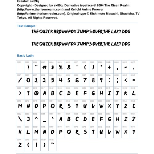 Fiestas 1 - Parties 1: Access to Exclusive Design Resources