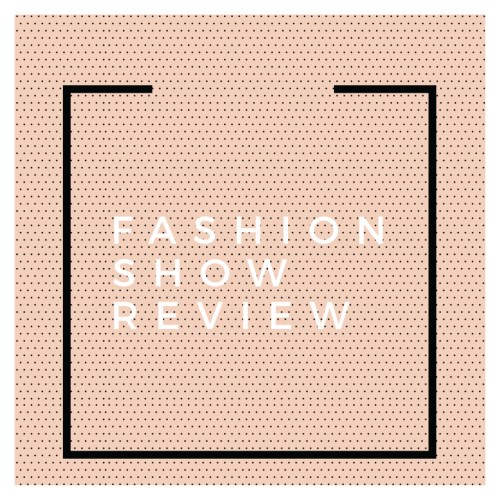 Access to Tienda de Ropa - Clothing Store Google Drive Folder