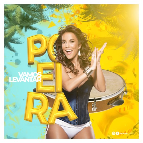 Carnaval - Carnival Design Assets Access