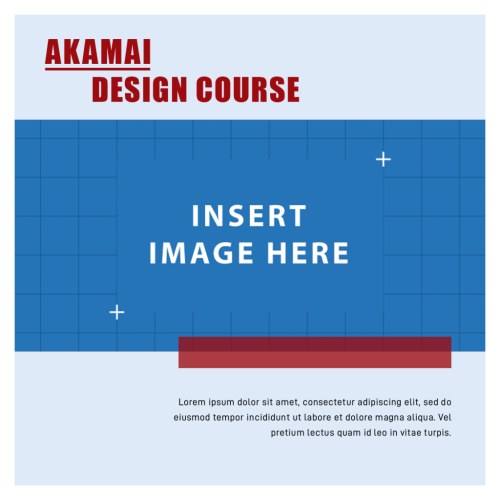 Access to Colegio - School Google Drive Folder