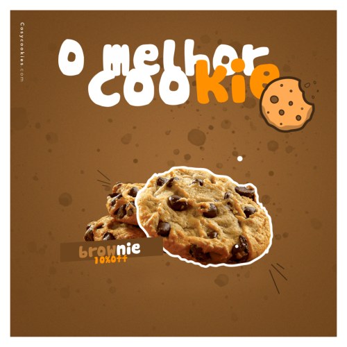 Access to Confíteria e Cafeteira Design Assets