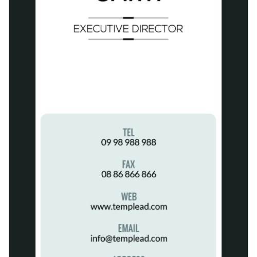 الوصول إلى أصول تصميم 012 - مجلد جوجل درايف