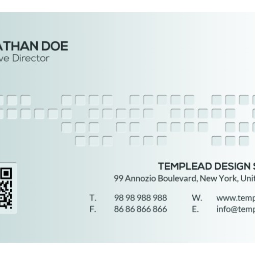 الوصول إلى أصول التصميم 015 - مجلد Google Drive