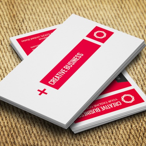 الوصول إلى الأصول الرقمية في مجلد Google Drive 03