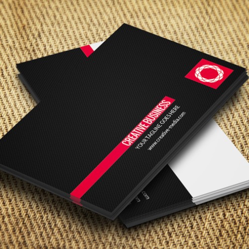 الوصول إلى موارد التصميم - مجلد جوجل درايف 02