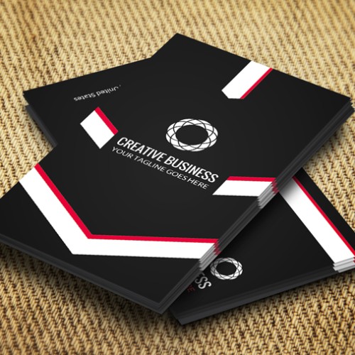 الوصول إلى 07 أصول تصميم رقمية - مجلد جوجل درايف