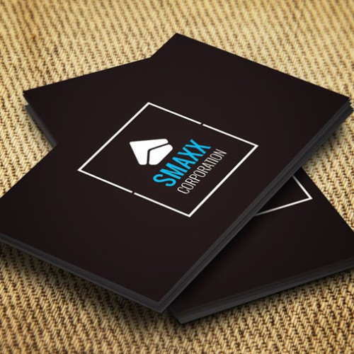 الوصول إلى مجلد Google Drive 06 مع ملفات تصميم عالية الجودة