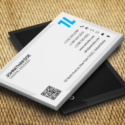 الوصول إلى مجلد التصميم الرقمي '09' - ملفات PSD و JPG