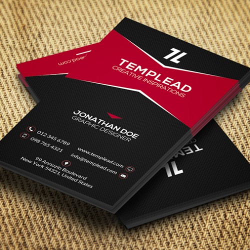 وصول حصري لمعاينة المجموعة - مجلد جوجل درايف