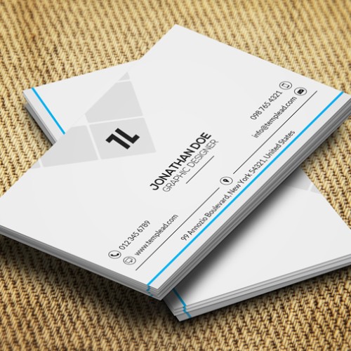 وصول حصري لمجموعة المعاينة - مجلد Google Drive