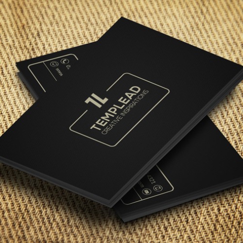 وصول حصري لمعاينة المجموعة - مجلد Google Drive