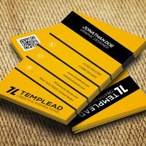 الوصول الحصري إلى مجموعة المعاينة في مجلد Google Drive