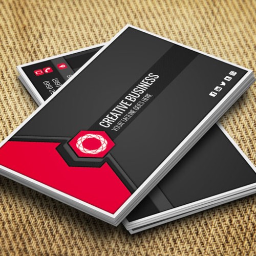 الوصول إلى مجلد الأصول الرقمية 010