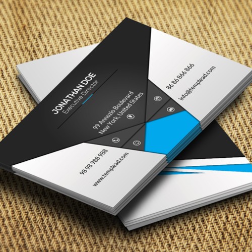 وصول حصري لمجموعة المعاينة - مجلد جوجل درايف