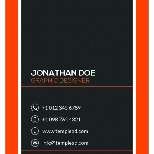 الوصول إلى أصول تصميم 0108 - مجلد جوجل درايف