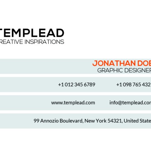 الوصول إلى أصول التصميم 0107 - مجلد Google Drive