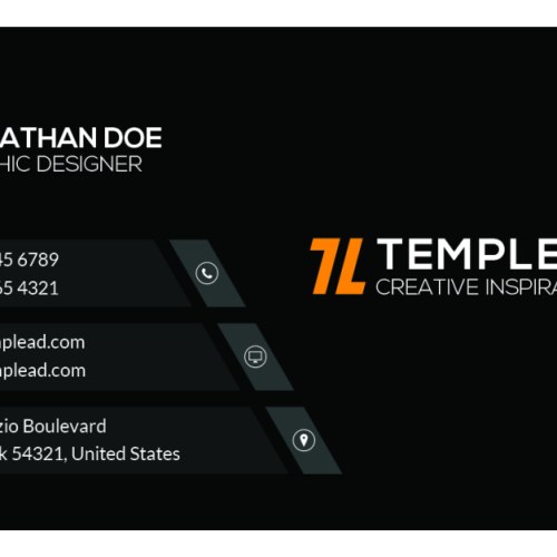 الوصول إلى أصول تصميم 0109 - مجلد جوجل درايف