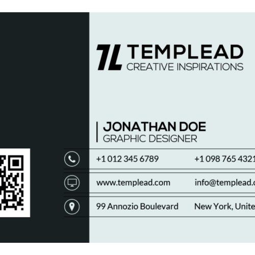 الوصول إلى أصول التصميم 0113 - مجلد جوجل درايف