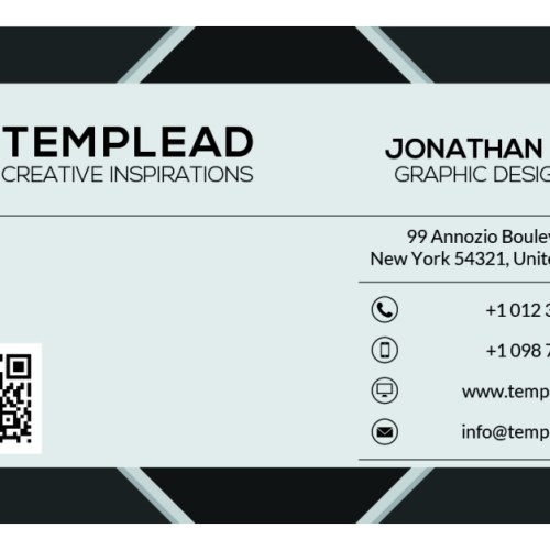 الوصول إلى أصول تصميم 0115 - مجلد Google Drive