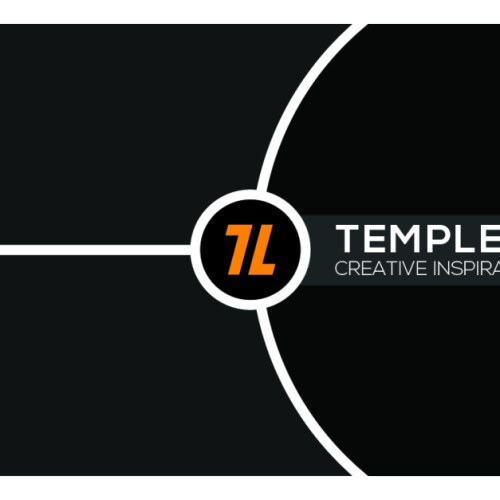 الوصول إلى أصول تصميم 0111 - مجلد Google Drive