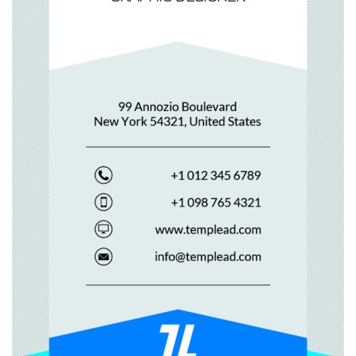 الوصول إلى أصول تصميم 0112 - مجلد Google Drive