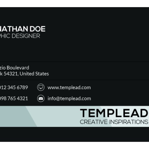 الوصول إلى أصول تصميم 0110 - مجلد جوجل درايف