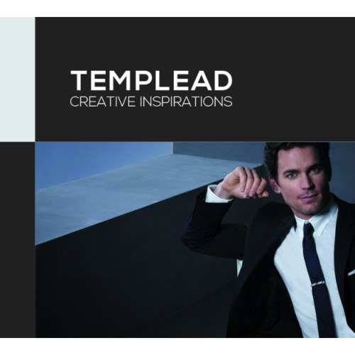 الوصول إلى أصول التصميم 0118 - مجلد جوجل درايف