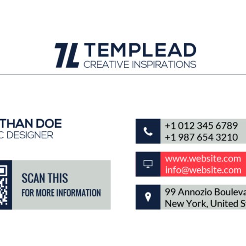 Access to 0120 Design Assets - Google Drive Folder