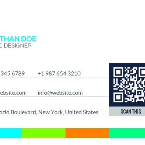 Access to 0121 Design Assets - Google Drive Folder