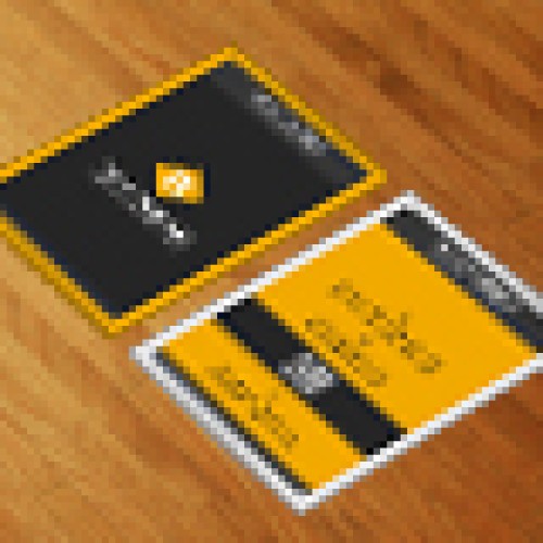 Access to 0127 Design Resource Folder