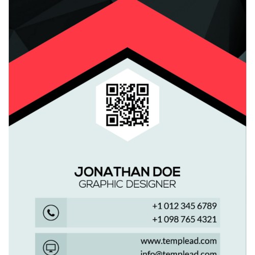 Exclusive Access to 0123 Design Assets - Google Drive Folder