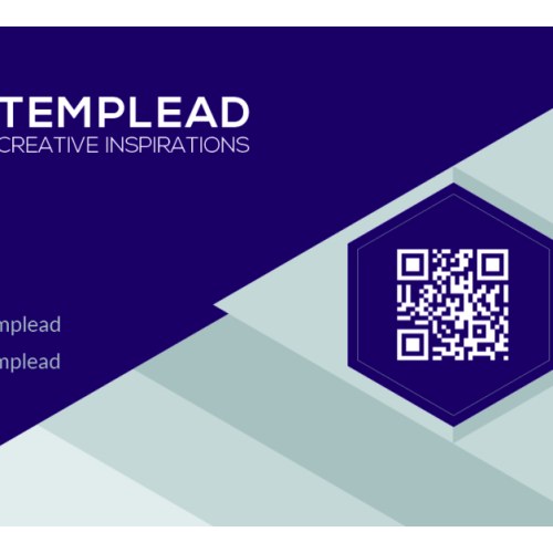 Access to Exclusive Design Resources: Google Drive Folder 0122