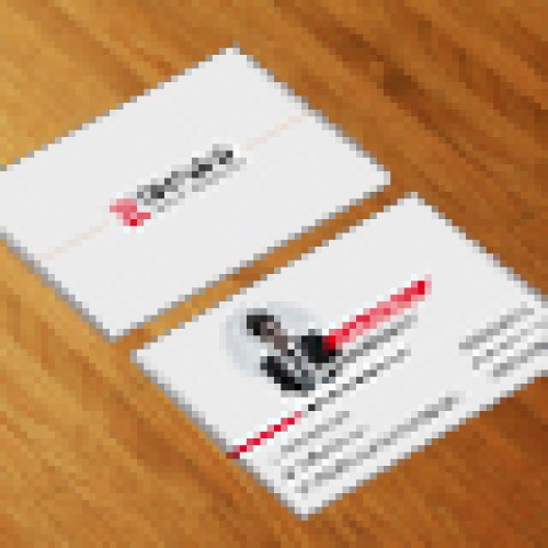 Access to Design Assets in Google Drive Folder 0128