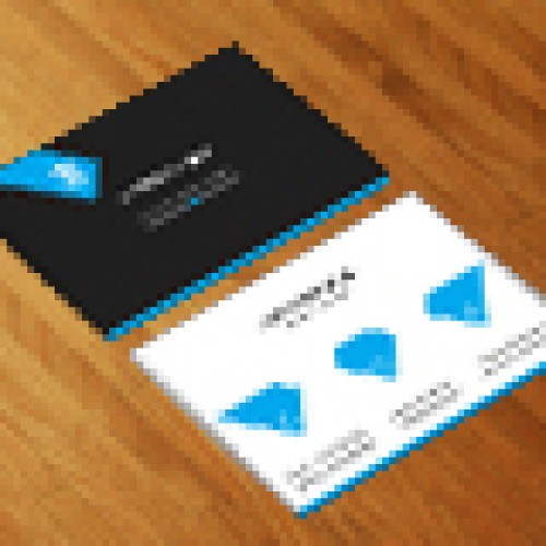 Access to 0126 Design Assets - Google Drive Folder