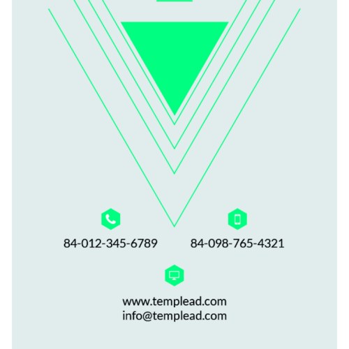 Access to 0125 Design Assets - Google Drive Folder