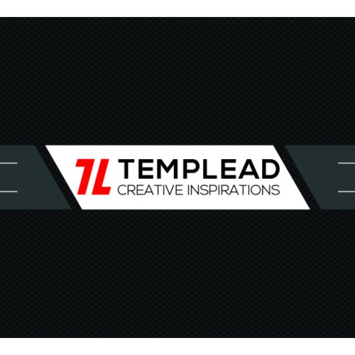 Access to 0124 Design Assets - Google Drive Folder