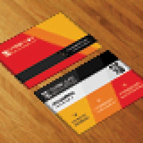 Access to 0129 Design Assets - Google Drive Folder